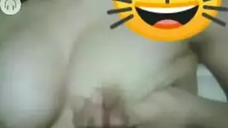 اسماء المنور مغربية
