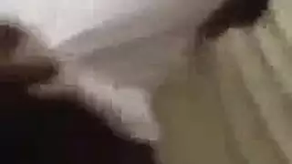 ساحقات الكلية المثليات تدمر ثقوب الطالبات الأكبر سناً