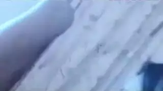 تقوله واعنف كس