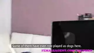 جماع جماعي خارجي: جميلة سمراء في مشهد بورن صريح بالعام