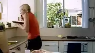 فكتوريا فيكس