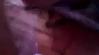 إثارة فورية: ديوك من كل نوع مُطلَقة