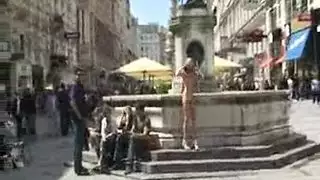 سكس صريح مع امرأة مصرية ممتلئة الجسم ترتدي النقاب