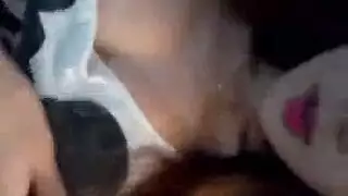 صفعة 19 عاما وجه الجلوس