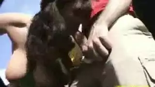 البروستات متجر مفلس