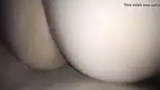 مداعبة رقيقة تؤدي إلى شرج عنيف وقذف