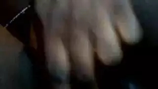 المراهقة وأمها تستسلان للشرج الخشن والإيلاج المهبلي المزدوج