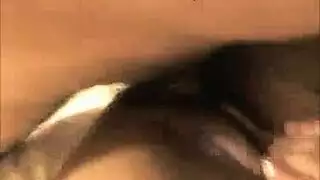  إباحي مكثف: غمزة ثم جنس شرجي عميق وصفعات