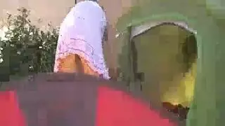 بنات وشباب بدون ملابس داخليه بوستات