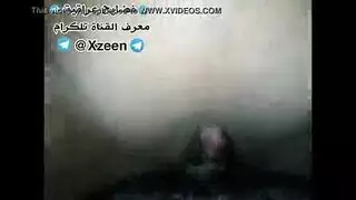 سكسي عراقي ترجمه