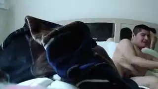 قصة نظارات نائب الرئيس البلع