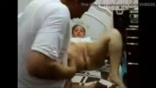 ولد ينيك علياء حديد