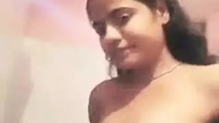 الكلية الأزواج مثلي الجنس مص على بعضهم البعض في الهواء الطلق