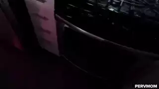 نيم امهات مترجم محارم