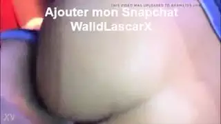 نيك ام وبنتها مع زوجها