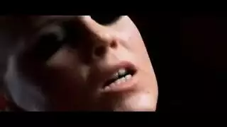 مجموعة يابانيون