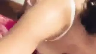 لوط شاذ مع طبيب