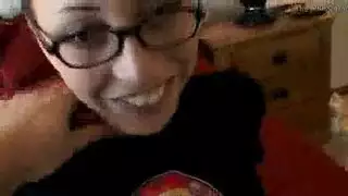 خيال جنسي ثنائي مباشر لرجال مثارين