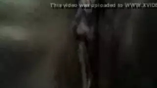 كيس عمات