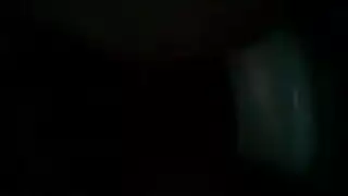 امهات اغطيصاب