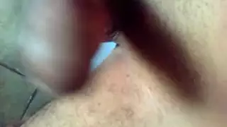 موقع فانتازيا وحوش نساء تُربط بعقدة الكلب