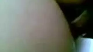 طالبه تتماك من الطالب