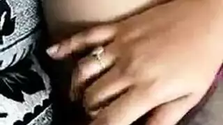 إثارة ناضجة hardcore تمتع كسها حتى نشوة صارخة