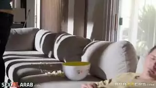 ايلي ا