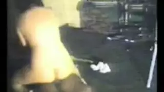 سحقاً جمعي ع