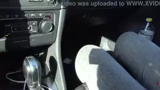 سكس مترجم البن المنحرف ينيك امه الجميلة