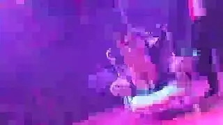 سكس تحت تهديد اليلاح
