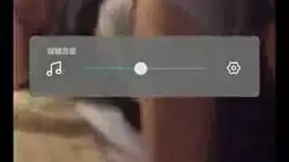 توسيع هرم الطيز بالبر الصناعي