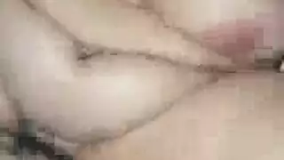 ازاي يهيج الاجل