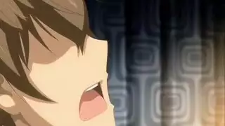 سكس خوات من