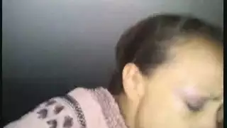 جلسة جماع جماعي قاسية: فتيات هاويات يفرغن طاقتهن