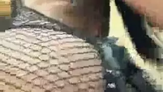 إيبيزا قرع