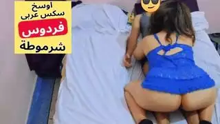 سكس مصرى نيك طيز كبيرة