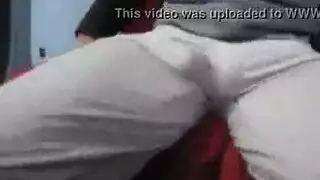 سيدات مسنات ثدي كبير فيديو إكس إكس إكس
