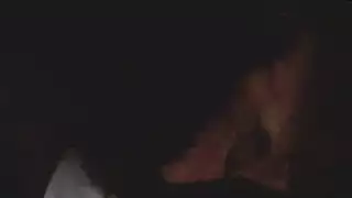 قصص سكس محارم بدوي