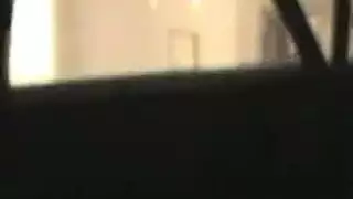 ناضجة المعلم صب الألمانية أصلع