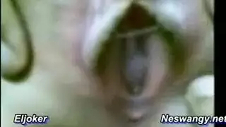 فتح كس عذراء مصري