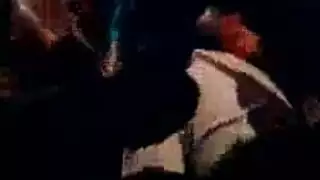 رغبة الصحراء: مجموعة أفلام إباحية عربية