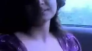 الخضوع الكامل: سجلات أم صالح العائلية الإباحية