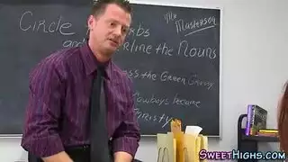 توتر الاله ليله الامتحان