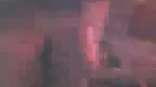 سكس خليجي: فتاة عربية ذات مؤخرة كبيرة