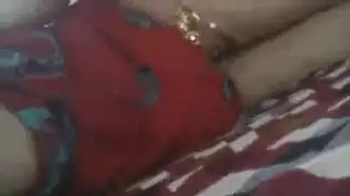 سكسس عراقي جديد