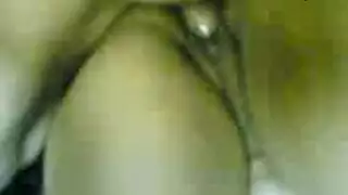 جلسة نيك مصرية: سيطرة على حبيبته في شقتها