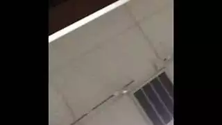 الكلبة غريب باكستاني