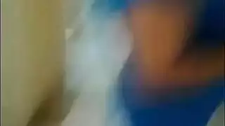 اصغر بيت مراهقة تغتصب