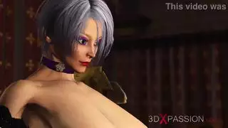 حلق من القرون الوسطى طوق